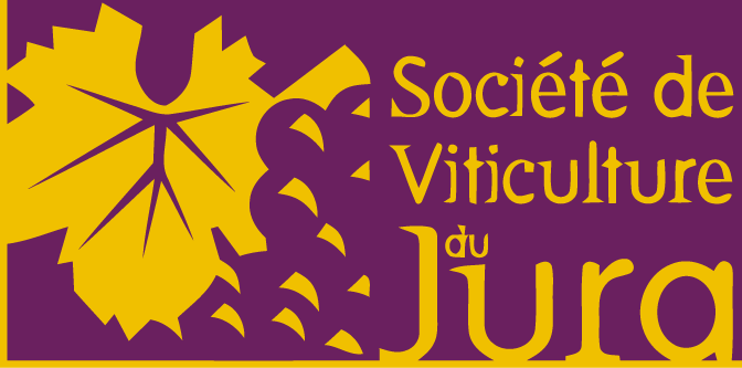 Etiquette étiquetage du vin et spiritueux réforme Européenne nutrition et ingrédient étiquette qrcode QRCODE qr code QR CODE VIN solution STEEQR VINISCAN VINICODE VITIQUETTE